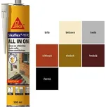 Sikaflex®-11 FC Purform®