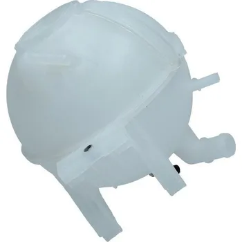 Chladič motoru Vyrovnávací nádoba, chladivo KAMOKA 7720006