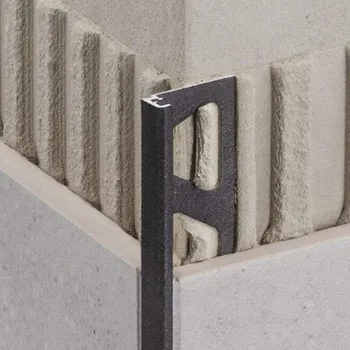 Stavební profil Schlüter®-JOLLY-TS