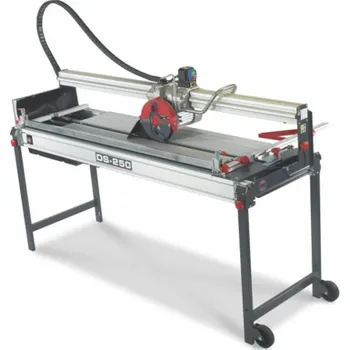 řezačka na dlažbu RUBI DS-250N