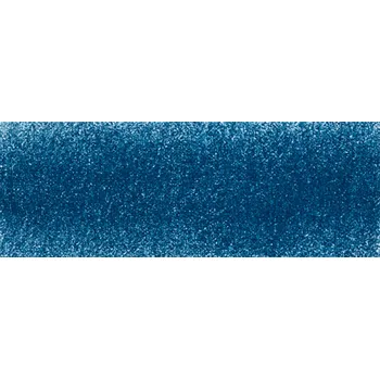 Pastelka Pastelka Derwent Lightfast - Midnight Blue