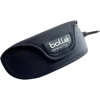 Pouzdro na brýle Bollé Pouzdro na brýle Bolle - Bolle