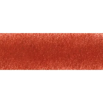 Pastelka Pastelka Derwent Lightfast - Strawberry