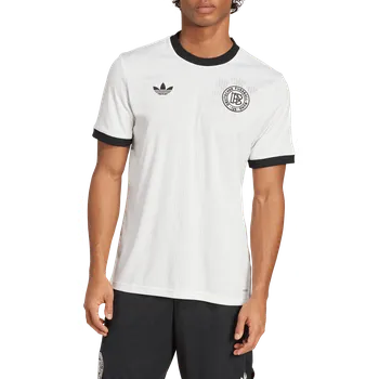 Dres adidas Originals DFB Deutschland 125th Anniversary Jersey jy0247 Velikost XXL