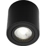 Nordlux Stropní svítidlo Sabonis Barva: Černá