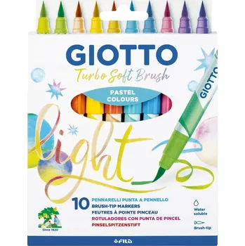 Fixy Giotto 1 ks