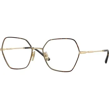 Brýlová obroučka Dioptrické brýle Vogue VO4281 5078