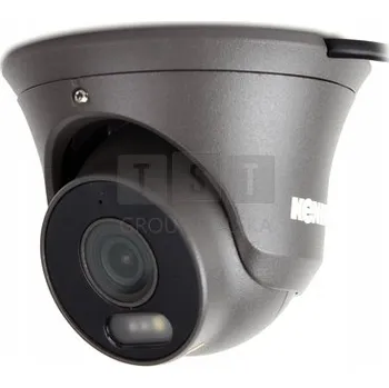 Bezpečnostní kamera IP kamera Kenik KG-2130D-I-G2