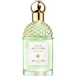 GUERLAIN Damske-vune Aqua-AllegoriaRosa VerdeEau de Toilette Spray 75 ml (20 200,00 Kč / 1 l)
