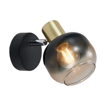 Bodové svítidlo Prezent Pre-27513