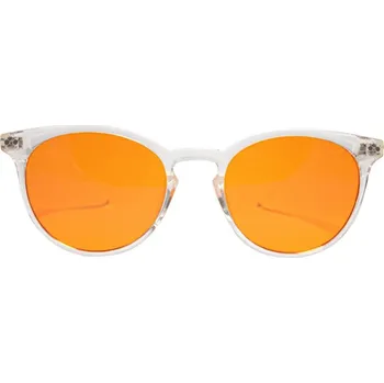 Kontaktní čočky BrainMarket brýle blokující 100% modrého světla, Swing