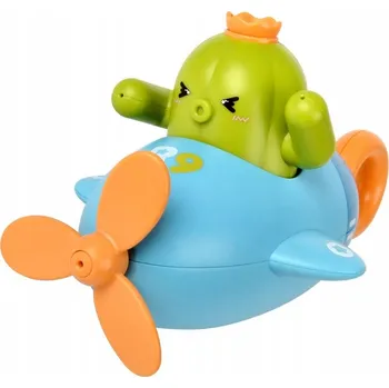 Sada Vodní Dělo Hračka Do Vany pro Děti