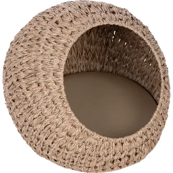 Modern Living Outdoor koš pro kočky Byron Bay Ø46x33cm pro kočky