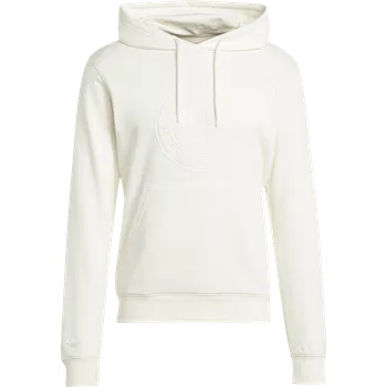 Pánská mikina Mikina s kapucí adidas Originals DFB Deutschland Hoody jd7148 Velikost M