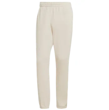 Pánské kalhoty Kalhoty adidas Originals Essentials sweatpants hb7500 Velikost XL