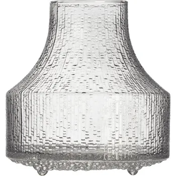 Váza Iittala Váza Ultima Thule 180x192cm, čirá