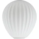 Bílé stínidlo ø 27 cm Around the World Medium – UMAGE ID_1630066