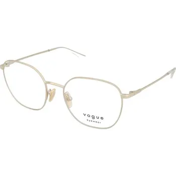 Brýlová obroučka Dioptrické brýle Vogue VO4178 848