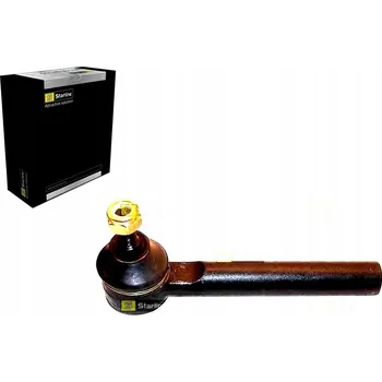 Posilovač řízení Starline 18.24.721 koncovka tyče řízení levá=pravá starline STA