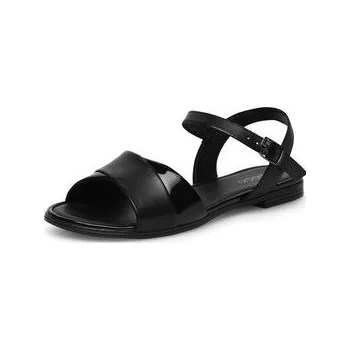 Dámské sandále Sandály Lasocki ARENA RST-ARENA-76 Černá 41