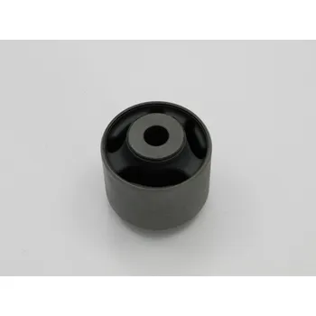 Zavěšení kol Uložení DIFERENCIÁLU SANTA FE 06-, TUCSON 10-, 539122E000 NTY