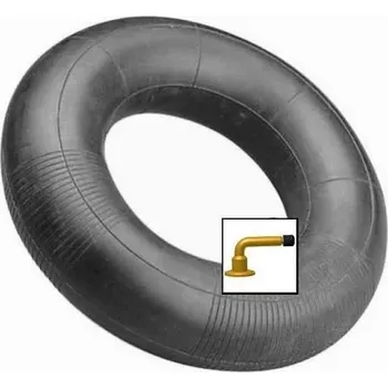 DUŠE 5,00-8 JS2 DONG AH