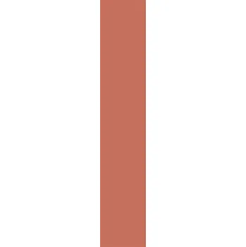 Rtěnka Essence lesklá rtěnka Glossy Glaze 02 On Cloud Nude 1,9 g