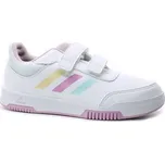 adidas TENSAUR SPORT 2.0 K GW6453 bílá, dětská obuv vel.32
