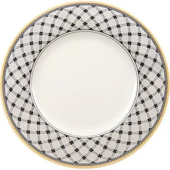 Talíř Villeroy & Boch Audun Promenade jídelní talíř, 27 cm 10-1069-2610