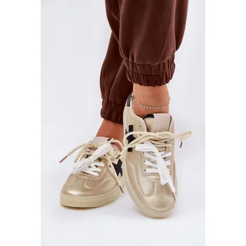 Dámská běžecká obuv Sportovní obuv model 209473 Step in style 40