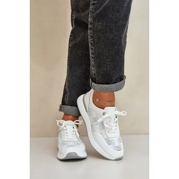 Dámská běžecká obuv Sportovní obuv model 209059 Step in style 38