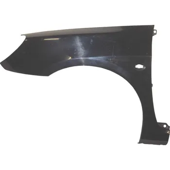 Blatník karosérie L přední blatník [-06/05]