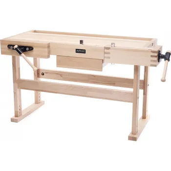 Hoblice Ramia Profi hoblice Premium 1600