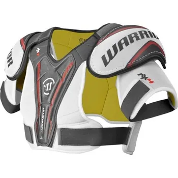 Chránič ramene Ramena warrior dynasty ax4 sr SENIOR S