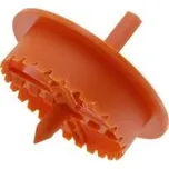 Frézka na polystyren 65mm