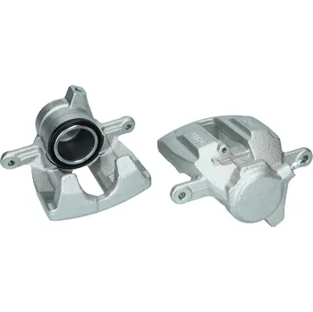 Brzdový třmen Brzdový třmen KAMOKA JBC0265