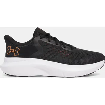 Pánská běžecká obuv Pánské boty Under Armour UA Charged Rogue 5 3028256-003 Černá 9.5