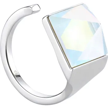 Prsten STORM Gemza Ring Ice P
