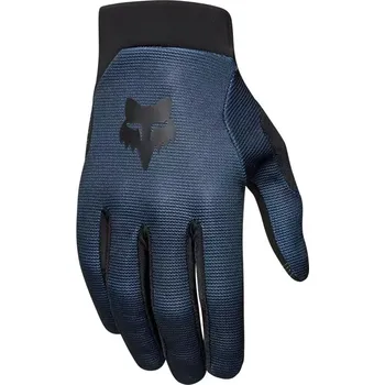 Cyklistické rukavice Fox Ranger Gloves S midnight blue