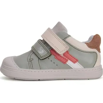 Chlapecká obuv Ponte 20 Dětské celoroční boty Ponte PPB-DA03-5-1638M Velikost boty: 22