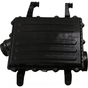 Vzduchový filtr VZDUCHOVÝ FILTR IVECO DAILY 14 5802521860 IVECO