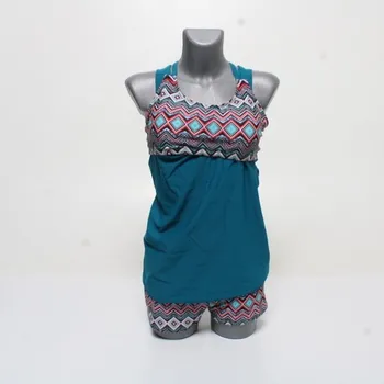 Dámské plavky Dámské plavky Jasambac velikost M