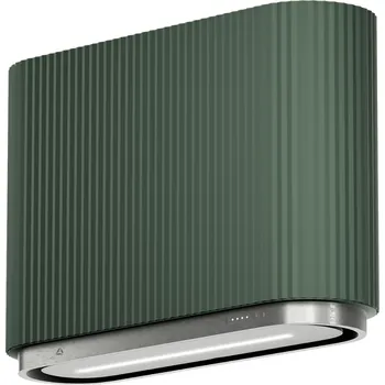 Digestoř Ciarko Design Ciarko Design CDP8001GR