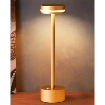 Lampička Stolní lampa Funtaphanta ‎FH-TL01