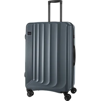 TOPMOVE® Skořepinový kufr, 77/87,5 l