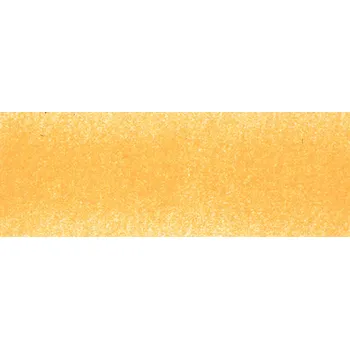 Pastelka Pastelka Derwent Lightfast - Yellow Ochre