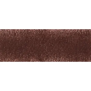 Pastelka Pastelka Derwent Lightfast - Merlot