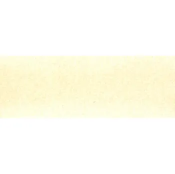 Pastelka Pastelka Derwent Lightfast - Wheat