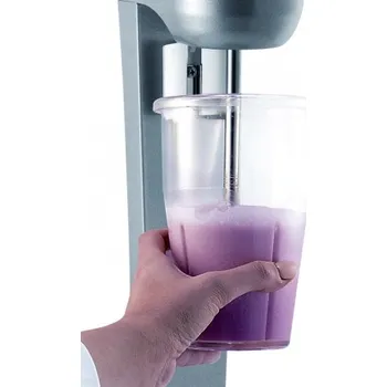 Dóza na potraviny Nádoba náhradní frapovače Ceado, polykarbonátová, 1 ltr.