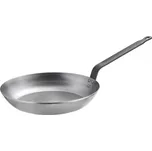 PINTINOX Pánev EXCALIBUR ø 26 cm, 1,75 l, železo